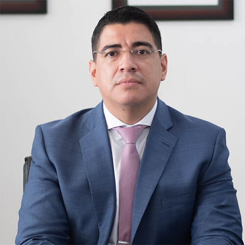 Diego Fernando Huertas Calderón 